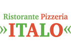 Bildergallerie Amadori Italo Pizzeria Niederwerrn