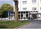 Bildergallerie Tagespflegezentrum am Steigerhaus Oberhausen