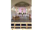 Eigentümer Bilder Friedhofsverwaltung Planitz Friedhofsverwaltung Zwickau