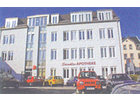 Bildergallerie Steinklee-Apotheke Inh. Astrid Hanisch e. K. Ehrenfriedersdorf