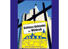 Bildergallerie Schloss-Schänke zu Wildeck Jens Bohring Zschopau