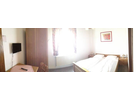 Eigentümer Bilder Schuster Bernhard Fremdenzimmer Schnaittach