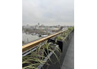 Eigentümer Bilder Dorsch Benedict Frankfurt am Main