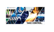 Kundenbild groß 7 Aerotech GmbH