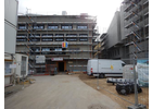 Eigentümer Bilder ERSA Bau GmbH Bauunternehmen Nürnberg