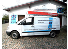 Bildergallerie Frenzel Thomas Heizung Sanitär Limbach-Oberfrohna
