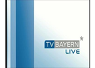 Bildergallerie TV Bayern GmbH Mediaagentur Nürnberg