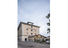 Eigentümer Bilder Hotel Donauhof GmbH Deggendorf