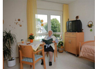Eigentümer Bilder SeniVita Sozial gGmbH Kinderarche St. Christophorus Hirschaid