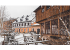 Bildergallerie Geisler Ralph Antikhandel Rochhausmühle Grünhainichen