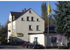 Eigentümer Bilder G. und M. Rehwagen Brennstoff und Service GmbH Chemnitz