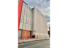 Bildergallerie Poser Gerüstbau GmbH Bamberg