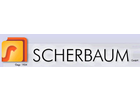 Bildergallerie Scherbaum GmbH Bamberg