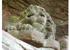 Eigentümer Bilder Gemeinde Schneckenlohe Schneckenlohe