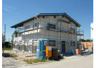 Eigentümer Bilder Erich Käsmaier GmbH Fraunberg
