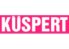Bildergallerie Küspert Med Nürnberg