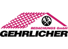 Bildergallerie Gehrlicher Bedachungs GmbH Ebersdorf