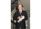 Bildergallerie Heukelbach Hartmut Dr. Hautarzt Düsseldorf
