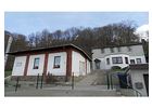 Bildergallerie Beer Heiner Schmierstoffe Olbernhau