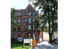 Bildergallerie Knüpfer & Riedel, Versicherungsmakler GmbH Zwickau