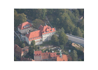 Bildergallerie AWO Soziale Wohnstätten Görlitz