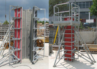 Eigentümer Bilder Mayer Schaltechnik GmbH Bergrheinfeld