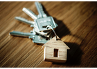 Bildergallerie Heid Immobilienbewertung & Immobiliengutachter sowie Sachverständigen GmbH Dresden