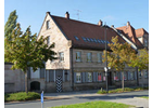 Eigentümer Bilder Foerster Thomas Dr. Rechtsanwalt Rechtsanwalt Fürth