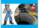Bildergallerie F. D. S. Fahr- und Dienstleistungs Service GmbH Waldbüttelbrunn