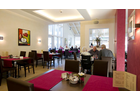 Bildergallerie Café Cappuccino Niederkrüchten