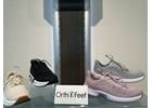 Eigentümer Bilder Orthopädie-Schuh-Technik Thater Hilden
