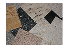 Bildergallerie Fürbringer Chr. Treppen, Fußböden, Kunst- u. Natursteine Arzberg
