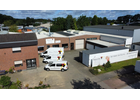 Eigentümer Bilder Terporten GmbH Innenausbau Bau- und Möbelschreinerei Viersen