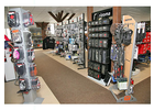 Bildergallerie Motorradcenter Bautzen Jörg Beyer Bautzen