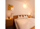 Eigentümer Bilder Schneider Metzgerei Fremdenzimmer Bad Bocklet