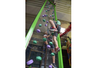 Bildergallerie Clip 'n Climb Niederrhein GmbH Viersen