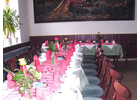 Bildergallerie Cuu Long Zittau