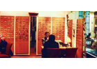 Eigentümer Bilder Optik Heenes Hörgeräteakustik Bad Kissingen