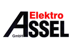 Bildergallerie Assel Elektro GmbH Burgbernheim