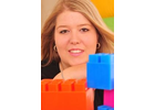 Bildergallerie Friedl Johanna Praxis für Ergotherapie Marktbreit