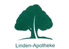 Eigentümer Bilder Linden-Apotheke, Inh. Michael Lorke Erlenbach