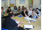 Eigentümer Bilder Regensburger Fremdsprachenschule e.V. Fremdsprachenschule Regensburg
