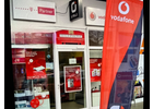 Bildergallerie Telefonzelle Dresden Gesellschaft für Mobilfunk und Zubehör mbH Weißwasser/O.L.