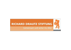 Bildergallerie Richard Drautz Stiftung Heilbronn