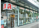 Eigentümer Bilder Grünhof Apotheke Frankfurt