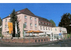 Bildergallerie Hotel Schäffer Gemünden a.Main