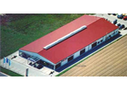 Eigentümer Bilder Bruckner Zweirad GmbH Fahrradhändler Schwandorf