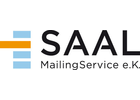 Bildergallerie SAAL MailingService e.K. Würzburg