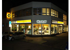 Bildergallerie Autohaus Harloff Vertragshändler Renault Chemnitz