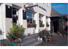 Bildergallerie Cafe Am Kurplatz Restaurant Tharandt